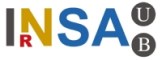 INSA
