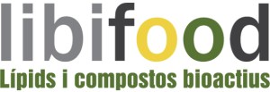 libifood_logo (1)