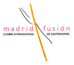 madrid fusion