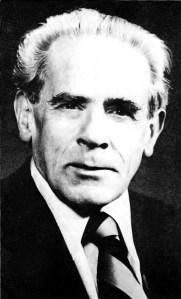 1450111603-jordi-folchjpg