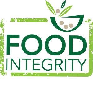 food_integrity_logo-500