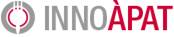 INNOAPAT